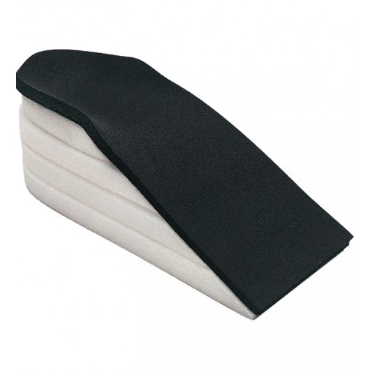 Achilles Wedge (For Walking Boot)
