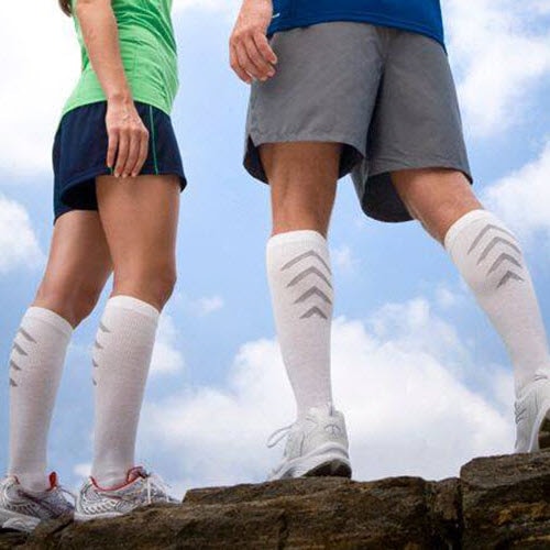 Compression Stockings