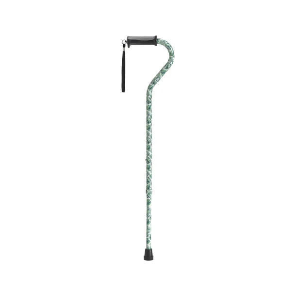 Drive | Aluminum Derby Handle Canes