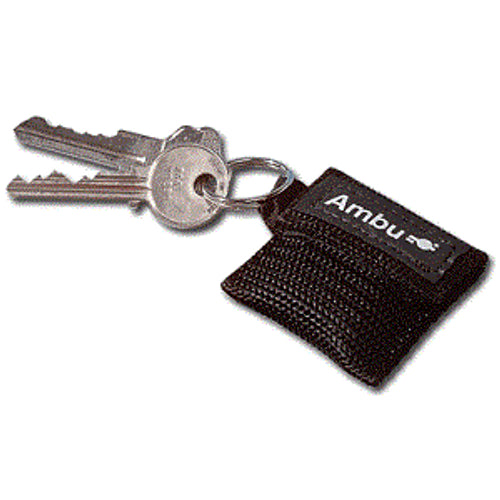 Ambu | Res-Cue Key
