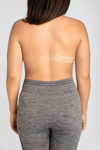 Cura Scar Strips (1)