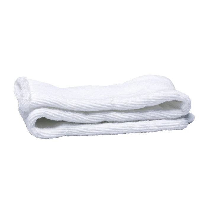 Aircast | Tube Stretch Sock