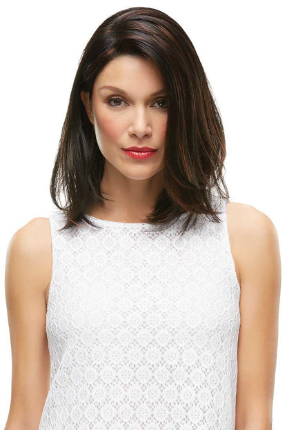 Jon Renau Wig - Karlie