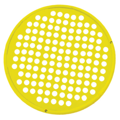 Extension/Flexion Web