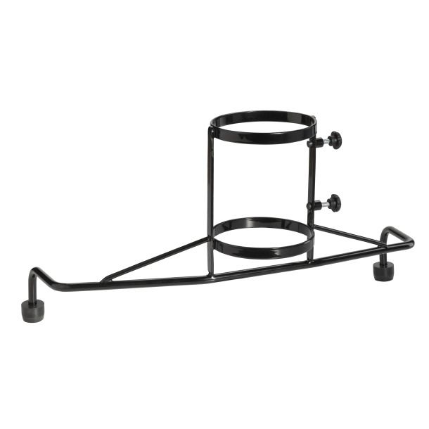 Drive | Nitro O2 Holder