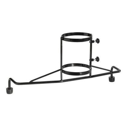 Drive | Nitro O2 Holder
