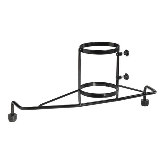 Drive | Nitro O2 Holder