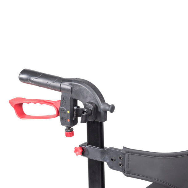 Drive | Nitro Sprint Cane Holder