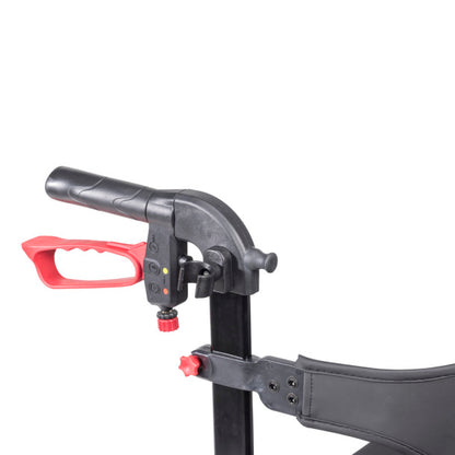 Drive | Nitro Sprint Cane Holder