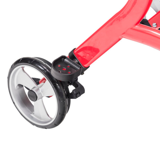 Drive | Nitro Sprint Cane Holder