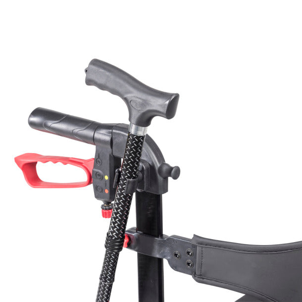 Drive | Nitro Sprint Cane Holder