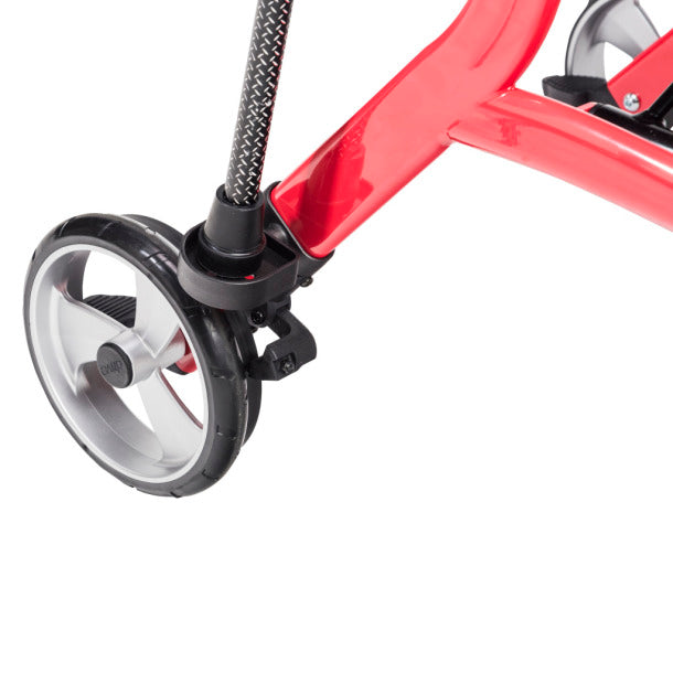 Drive | Nitro Sprint Cane Holder
