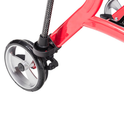 Drive | Nitro Sprint Cane Holder