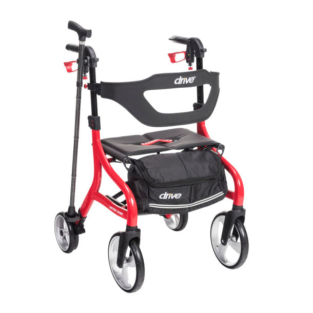 Drive | Nitro Sprint Cane Holder