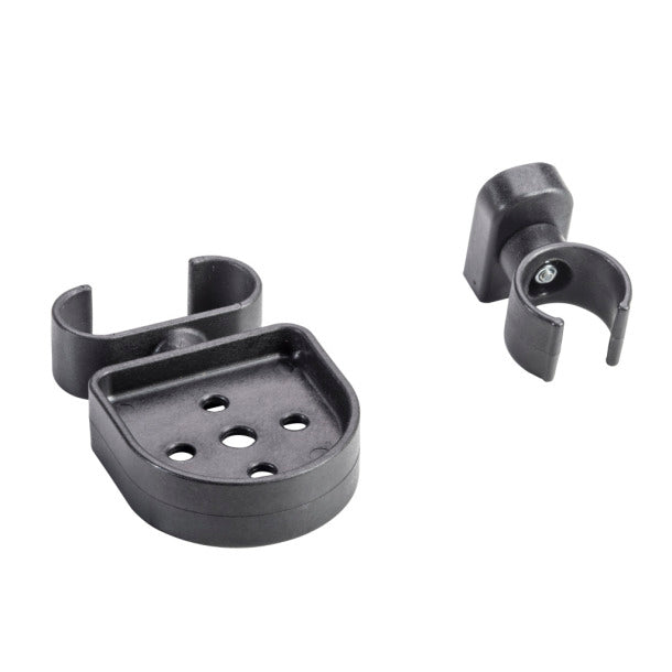 Drive | Nitro Sprint Cane Holder
