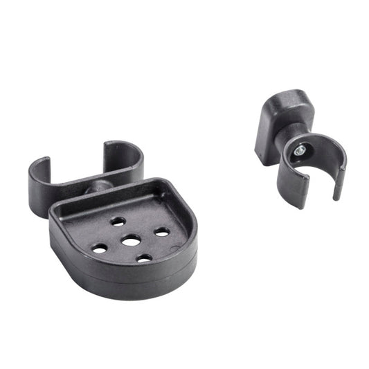 Drive | Nitro Sprint Cane Holder