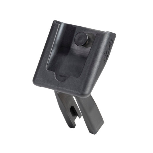 Drive | Nitro Sprint and Glide Cell Phone Holder