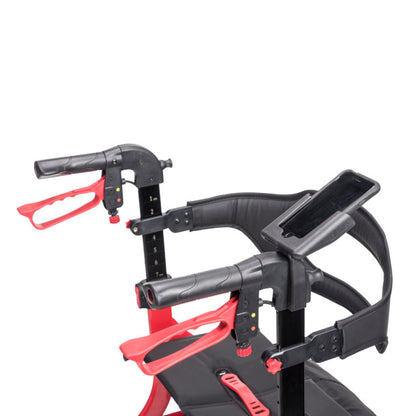 Drive | Nitro Sprint and Glide Cell Phone Holder