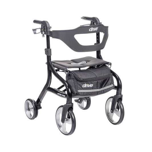 Drive | Nitro Sprint Rollator