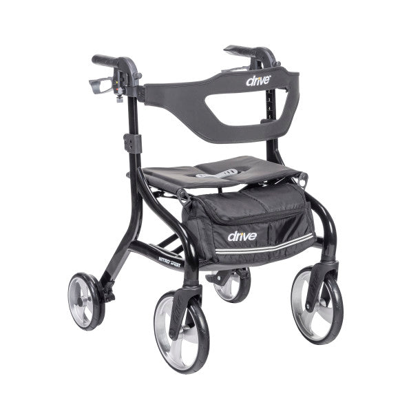 Drive | Nitro Sprint Rollator