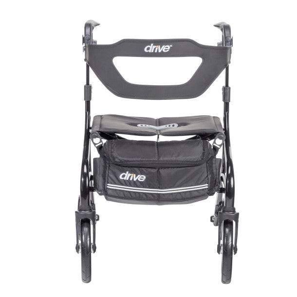 Drive | Nitro Sprint Rollator