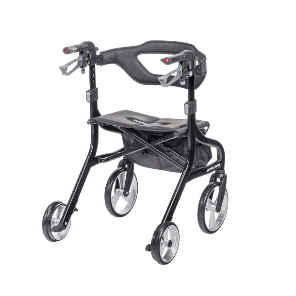 Drive | Nitro Sprint Rollator