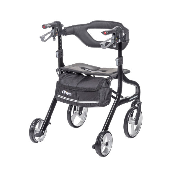 Drive | Nitro Sprint Rollator
