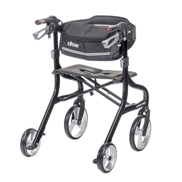 Drive | Nitro Sprint Rollator