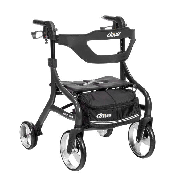 Drive | Nitro Sprint Rollator