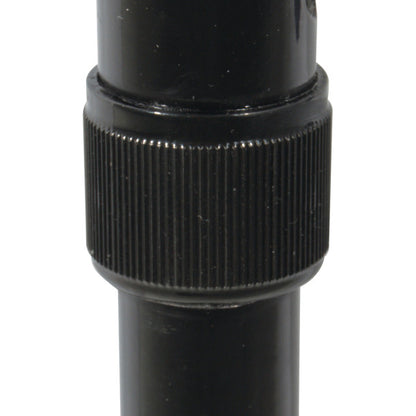 Drive | Bariatric Offset-Handle Canes