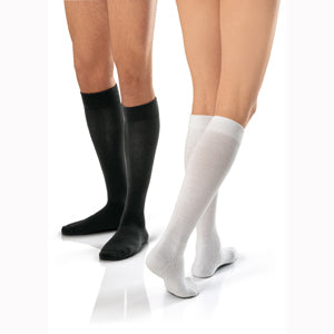JOBST ActiveWear Full Length