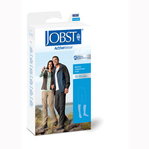 JOBST ActiveWear Full Length