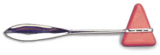 AMG | Taylor Percussion Hammer
