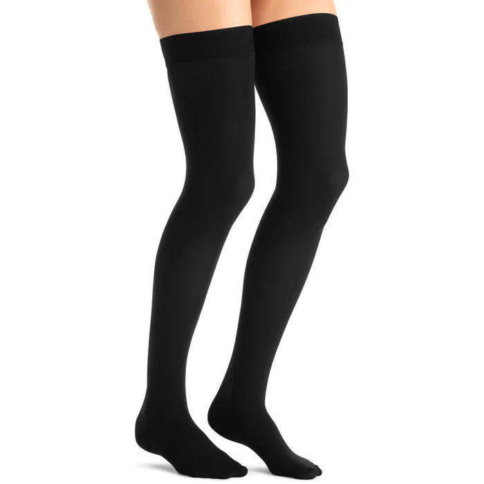 JOBST Opaque Thigh High