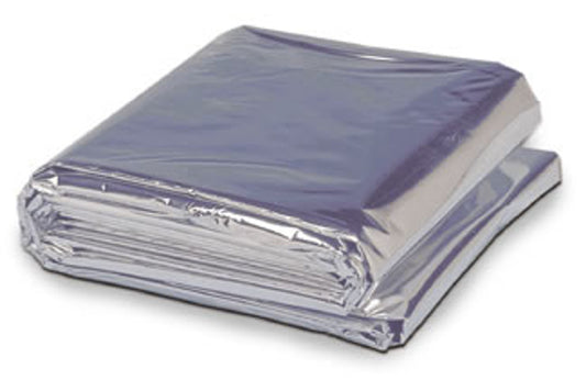 MedPro | Emergency Thermal Blanket