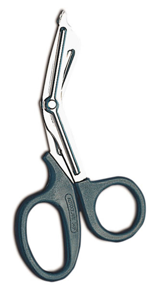 AMG | Paramedic Scissors (19cm)