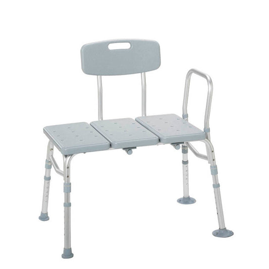 Drive | Transfer Tub Bench
