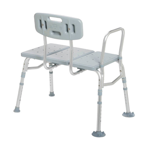 Drive | Transfer Tub Bench