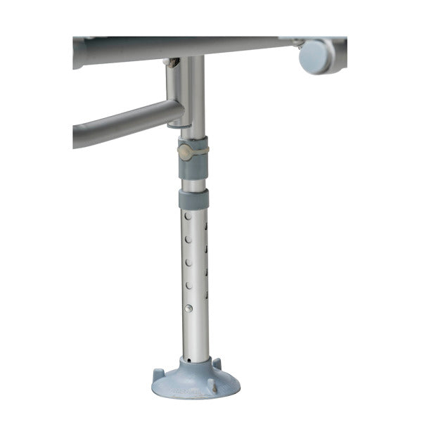 Drive | Transfer Tub Bench
