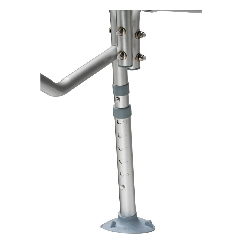 Drive | Bariatric Transfer Bench