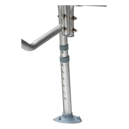 Drive | Bariatric Transfer Bench