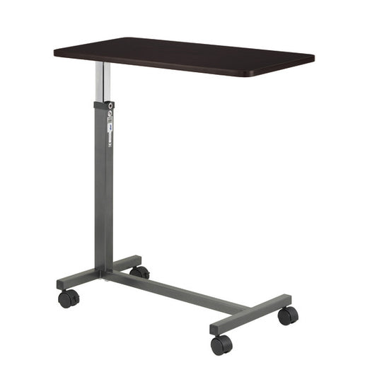Drive | Non-Tilt Overbed Table