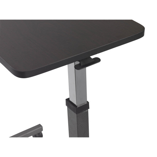 Drive | Non-Tilt Overbed Table