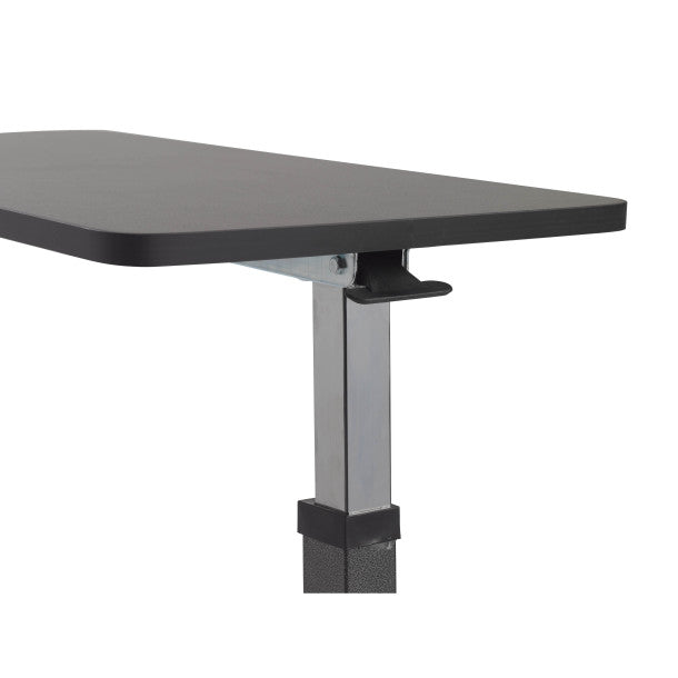 Drive | Non-Tilt Overbed Table