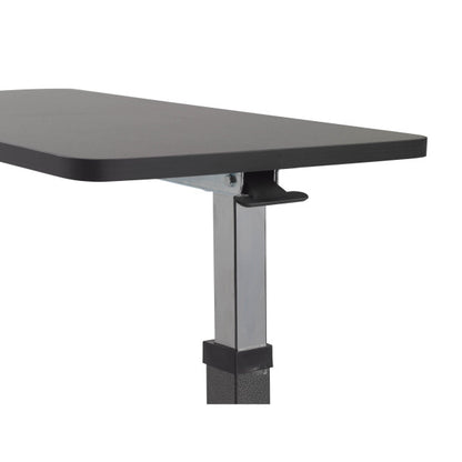 Drive | Non-Tilt Overbed Table