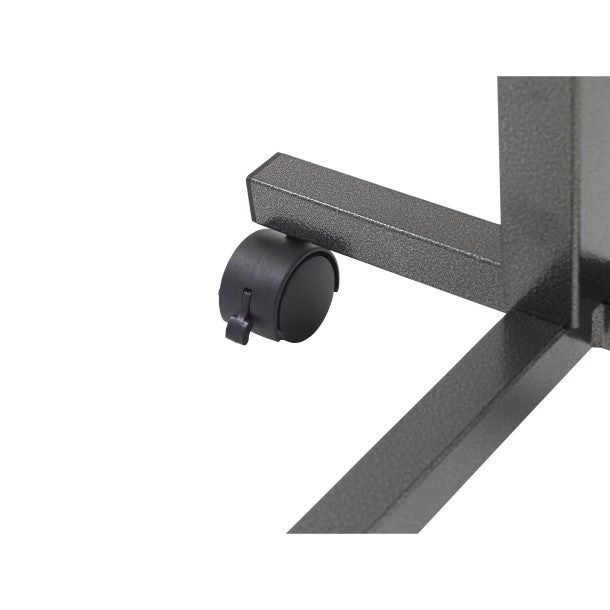 Drive | Non-Tilt Overbed Table