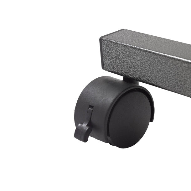 Drive | Non-Tilt Overbed Table