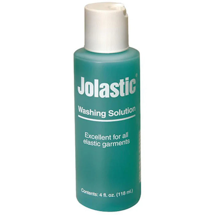 JOBST Jolastic Washing Solution 4 oz