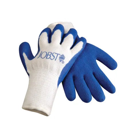 JOBST Donning Gloves Compression Wear
