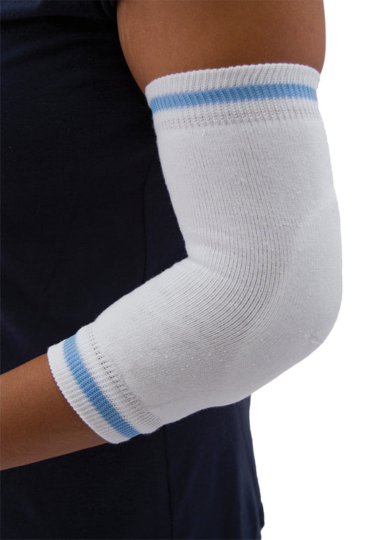 Bird & Cronin | Cradle-Lite Heel & Elbow